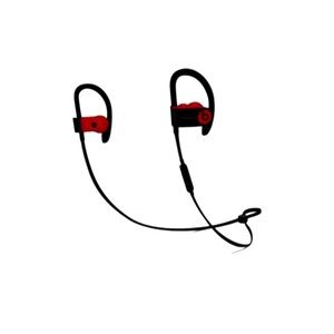 Powerbeats3 wireless by Dre headphones
